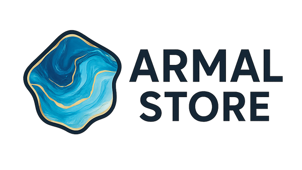 Armal Store