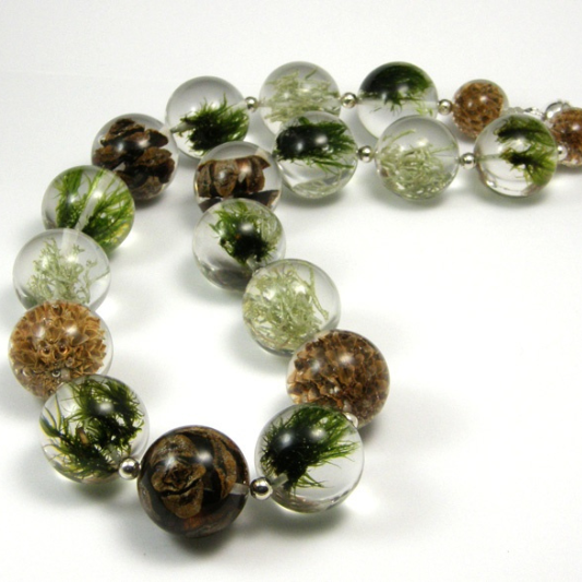 Resin Art 789